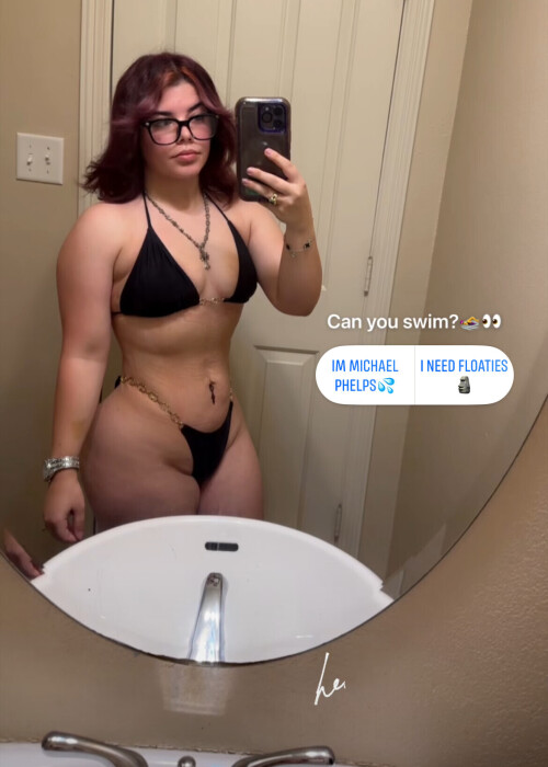 IMG 4519bcc5c7baf0402eff