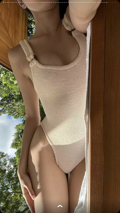 IMG 4520511641ea96432f27