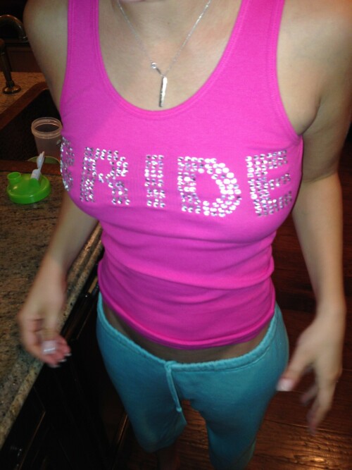 IMG 45207012ad95b75d32cc