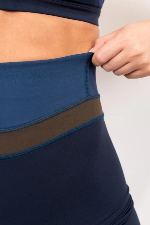 IMG 4520f0433b61fcc20317