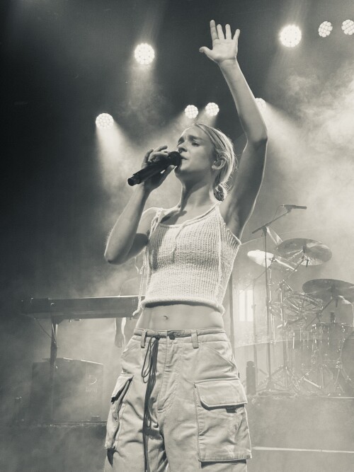 IMG 452118a166e77b25b917