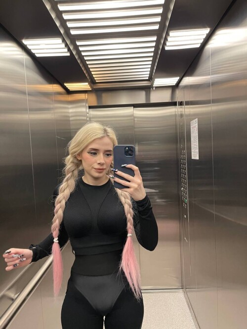 IMG 4521d6d00e41eafba108