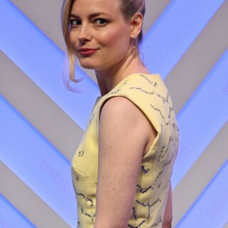 IMG_45220d22a3871f3da0ec