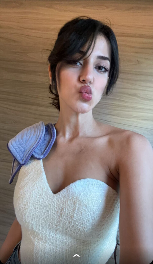 IMG 45238acae83c8d106f2f