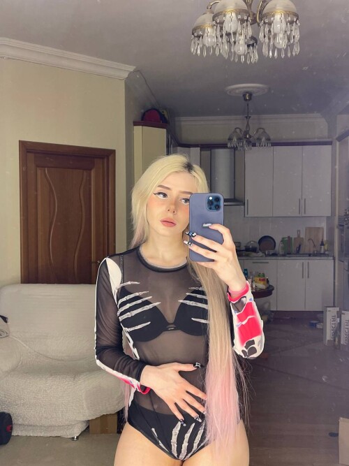 IMG 4523a151a694b4533b57