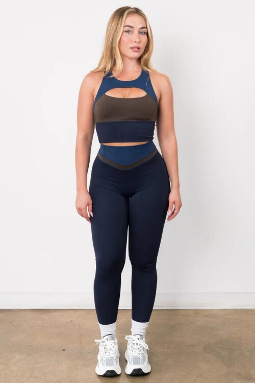 IMG 4523ca56d72f744ac660