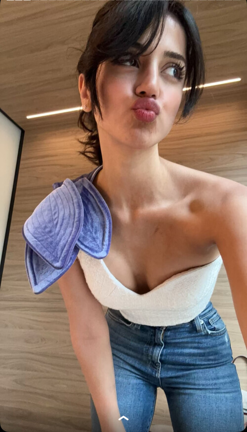 IMG 4524351d43dd54ef1fb5