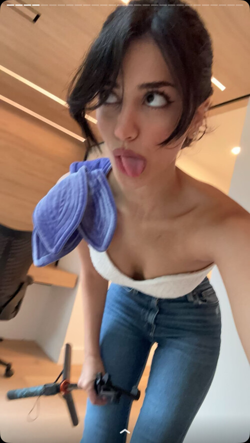 IMG 452573aed07cd0fbc7f5