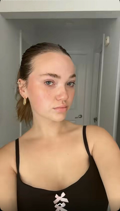 IMG 452573b8c990e1f0a935