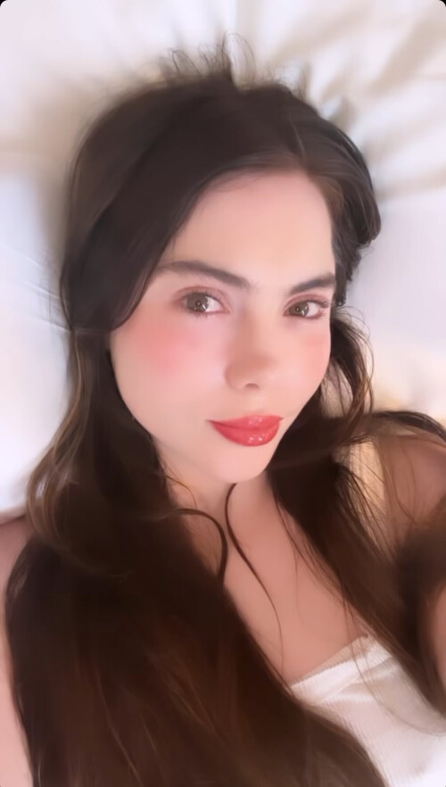 IMG 4525a28af514d0258d7d