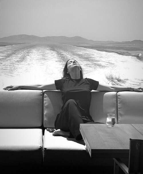 IMG 4526106a4acf8bbbb357