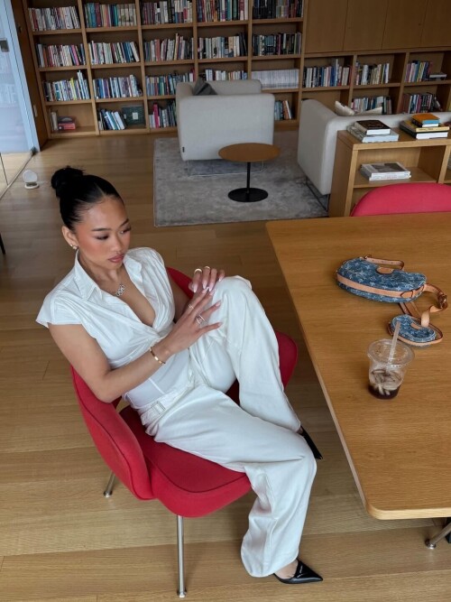 IMG 452614fc3cf390aa8dc6