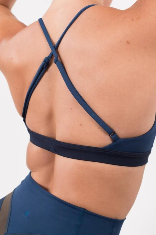 IMG 45261951fff39a3d08e4