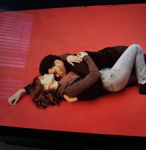 IMG_4526daf0eedf7b69e9b1