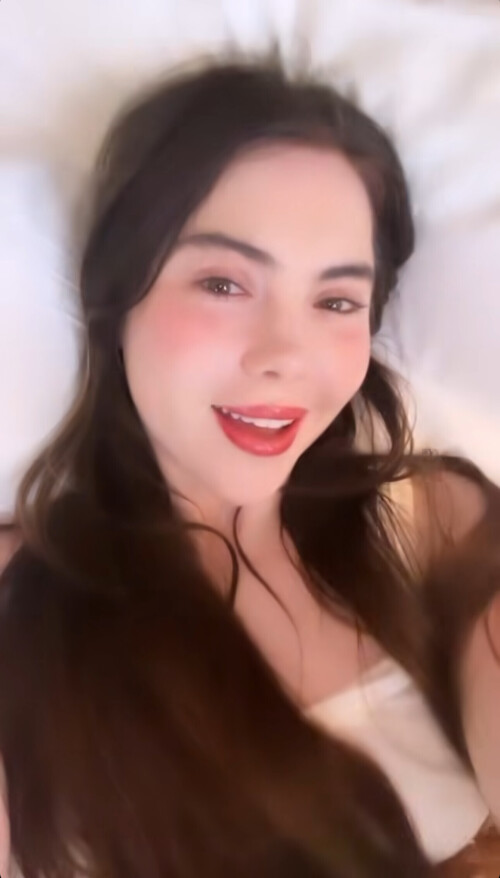 IMG 45271976b9a7d782f216