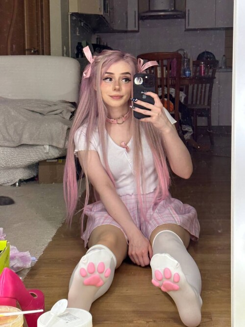 IMG 452751127e4b4e2b78ef