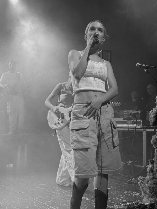 IMG 4527b0ab0ec33cdbcc13