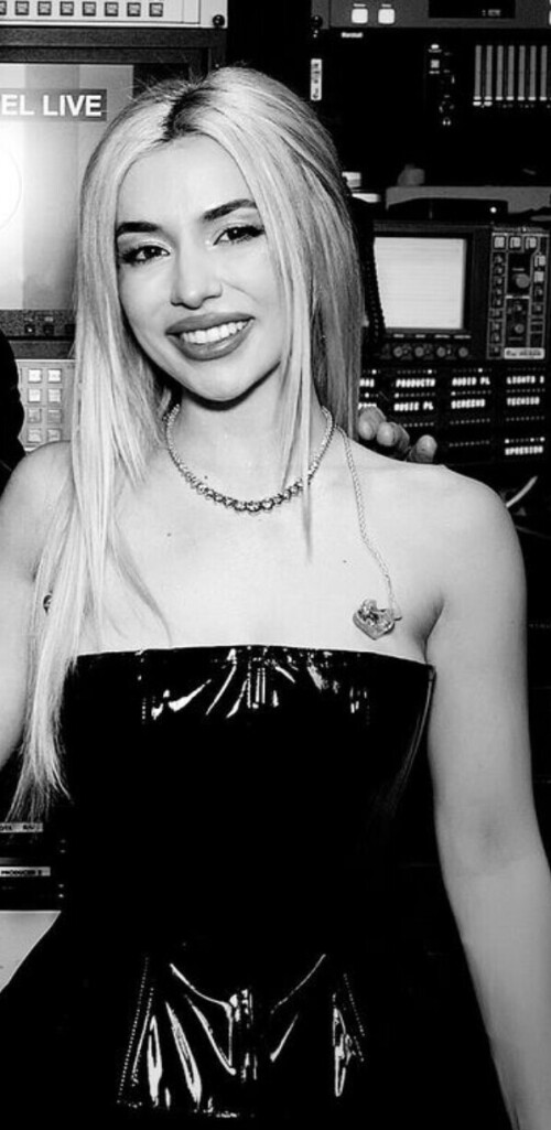 IMG 45280127cd4925871c00