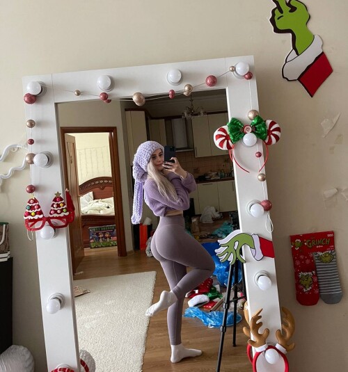 IMG 4528901902c598884ae1