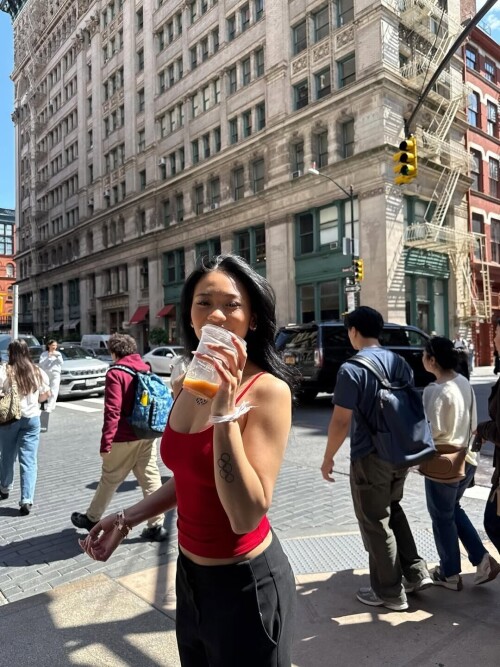 IMG 45289b3661b7fced884d