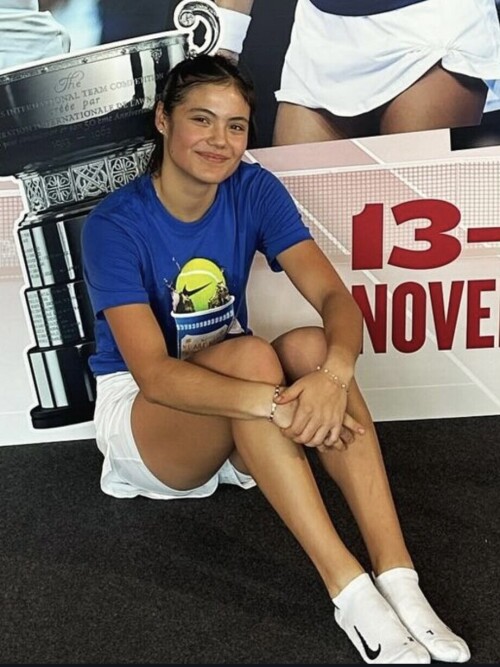 IMG 4528e418c9f7633a2d2d