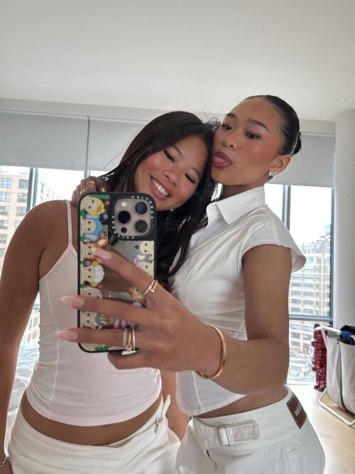 IMG 45292ed8ee9c7861d9ac