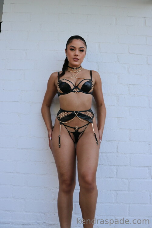 IMG 4529a4074515fa6ca671