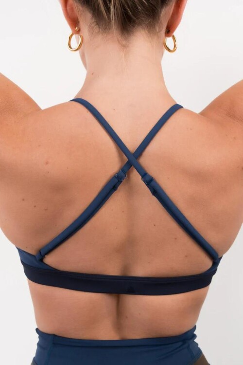 IMG 4530075dfc4492f10df3