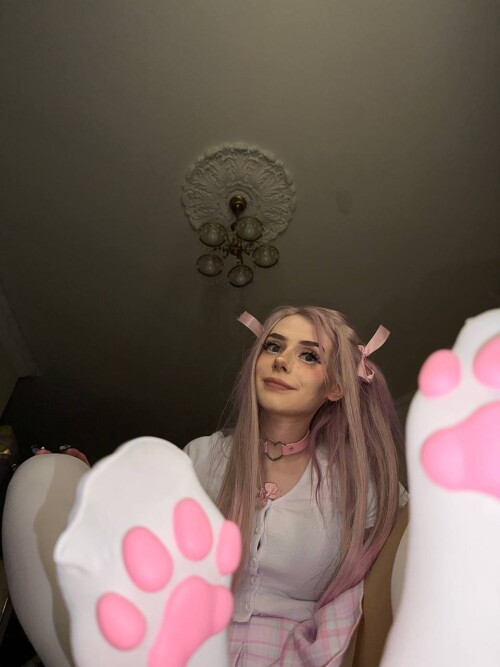 IMG 453106a9a2aea5ff32ed