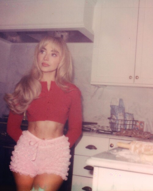 IMG 45310df09e5179fec0ae