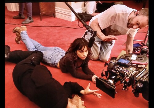 IMG 45314f061ef4576c6bbd