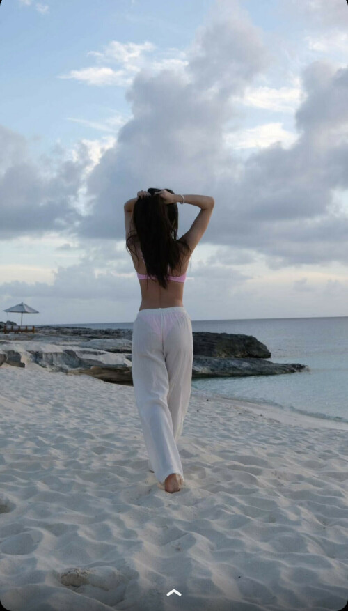 IMG 453219f0167aa7c51fc3