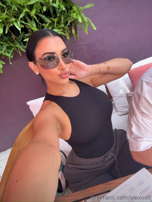 IMG 45325b3f1416a015e415