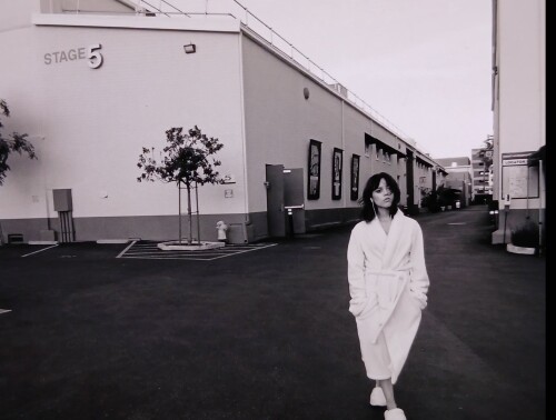 IMG 4532837c73b49f95ef35