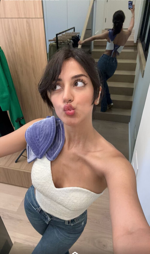 IMG 4532f858b9ddcd4c7ba7