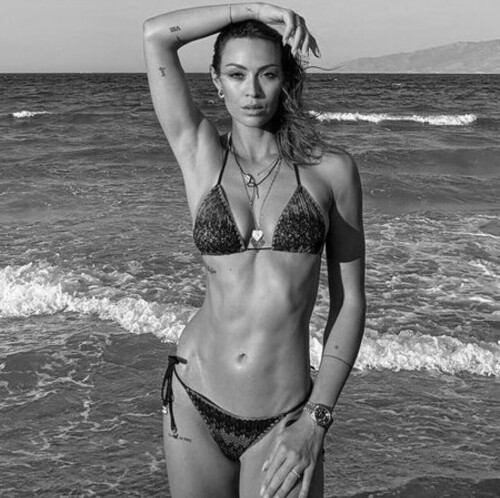 IMG 453358853127b6e89962