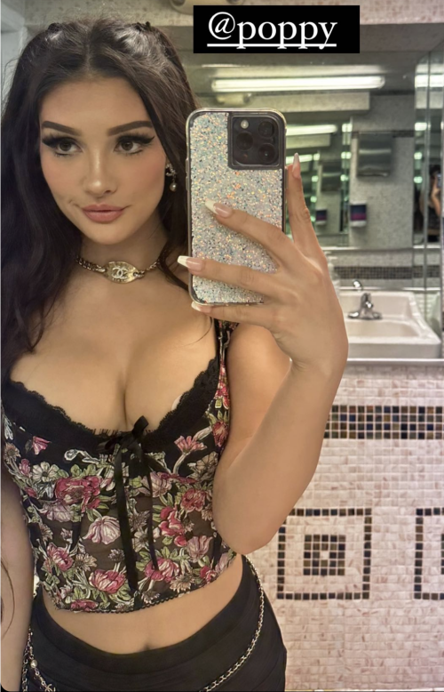 IMG_45338587e6e924cd8c5d