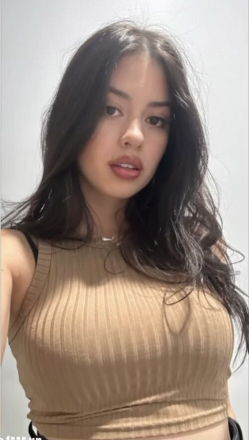 IMG 45345ac9ab7d691747f4