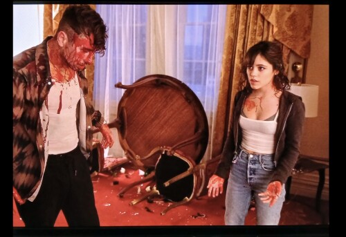 IMG 4534768bad8c37d58524