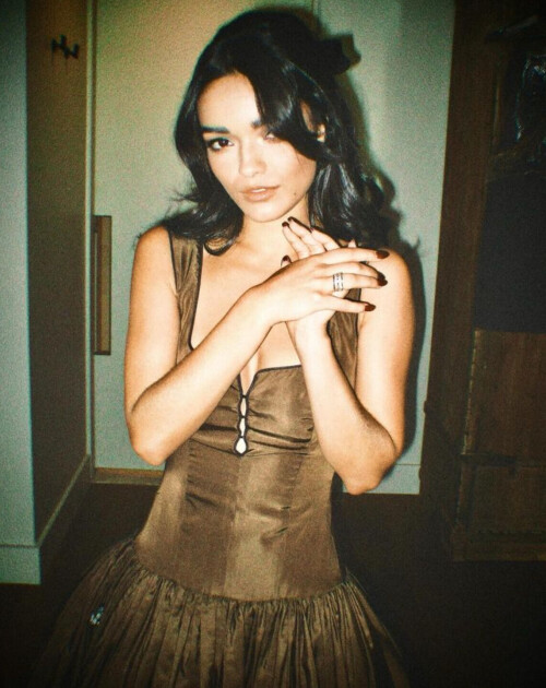 IMG 45348fce44e1132e7fa4