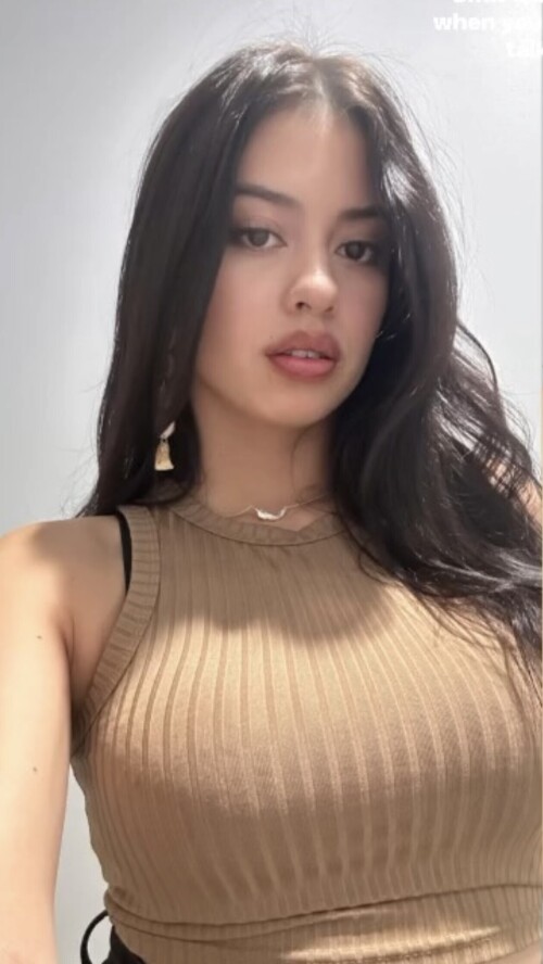 IMG 453541256eb272707ea7