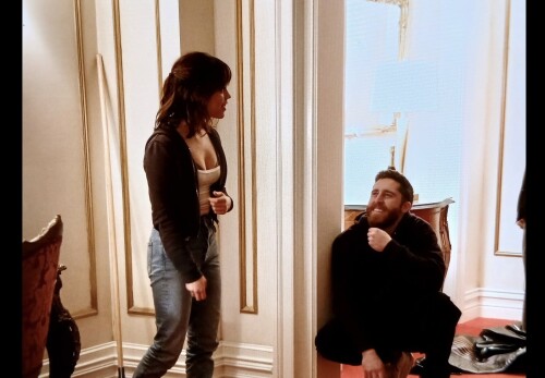 IMG 4535e3e0f20df6f8b33d