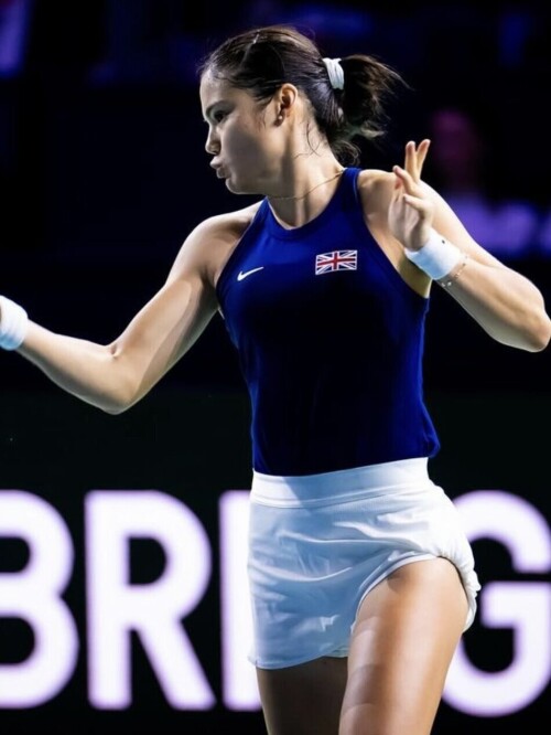 IMG 4535ee280bdeed075012