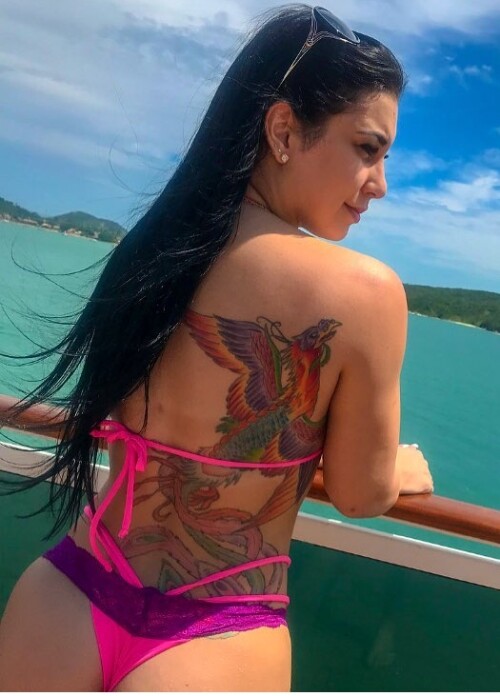 IMG 453637ca3fb08fc0f29d