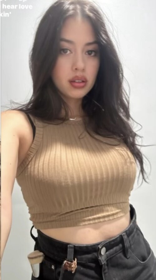 IMG 45367c6e21c2b946ea2a