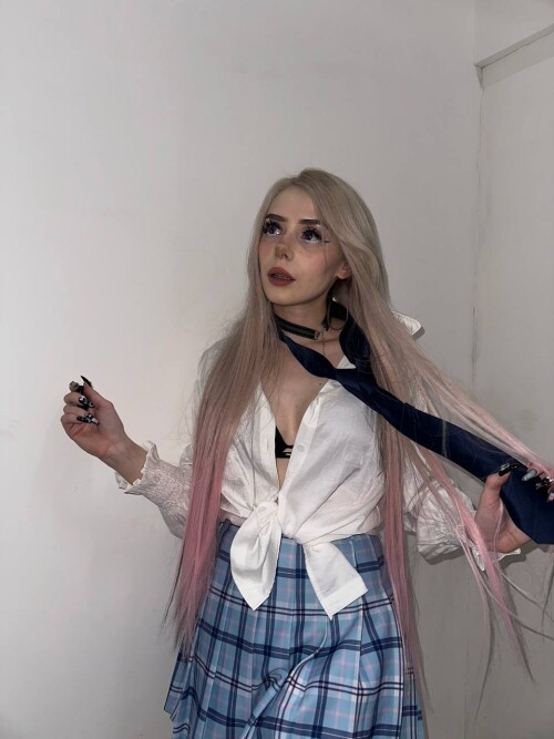 IMG 4536fb41953f03e6d8c1