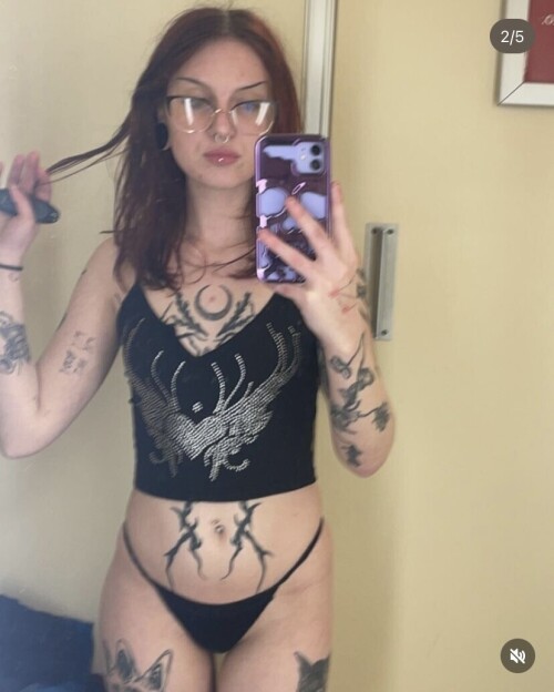 IMG 45375e87ea30beac8c5c