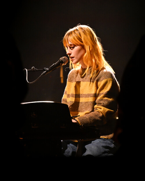 IMG 4538602a3f86b2fd92d7