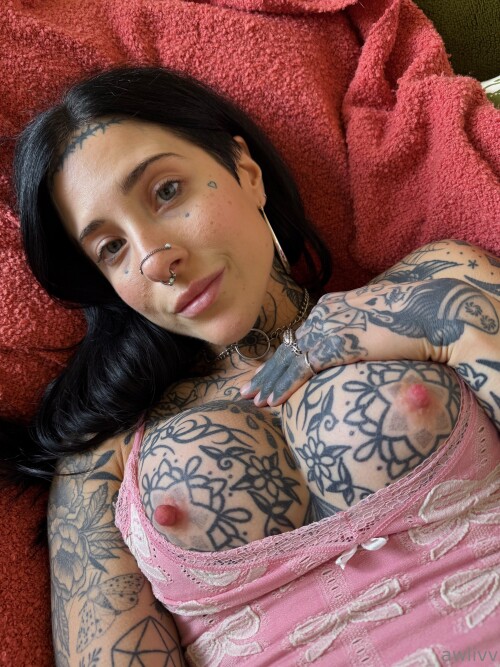 IMG 4538ce371759ed6fc869