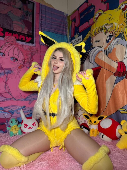 IMG 4538e575ebfb92c7cb21